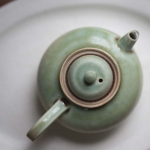 1001 Teapots &#8211; Teapot #330