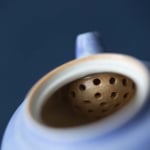1001 Teapots &#8211; Teapot #331