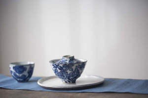 enchantment-gaiwan-large-4