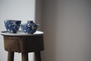 enchantment-gaiwan-small-1