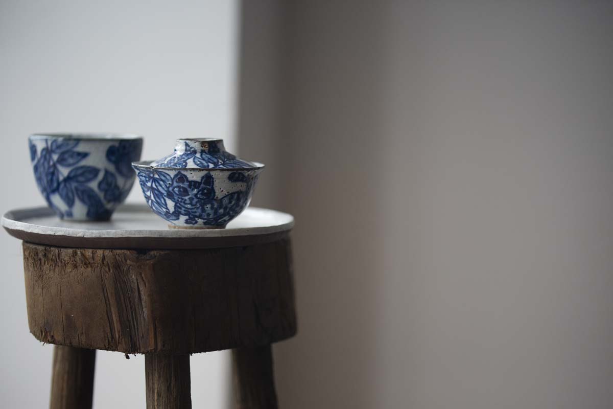 enchantment gaiwan small 1 | BITTERLEAF TEAS enchantment gaiwan small 1 | BITTERLEAF TEAS