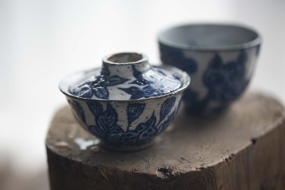enchantment gaiwan small 4 | BITTERLEAF TEAS enchantment gaiwan small 4 | BITTERLEAF TEAS