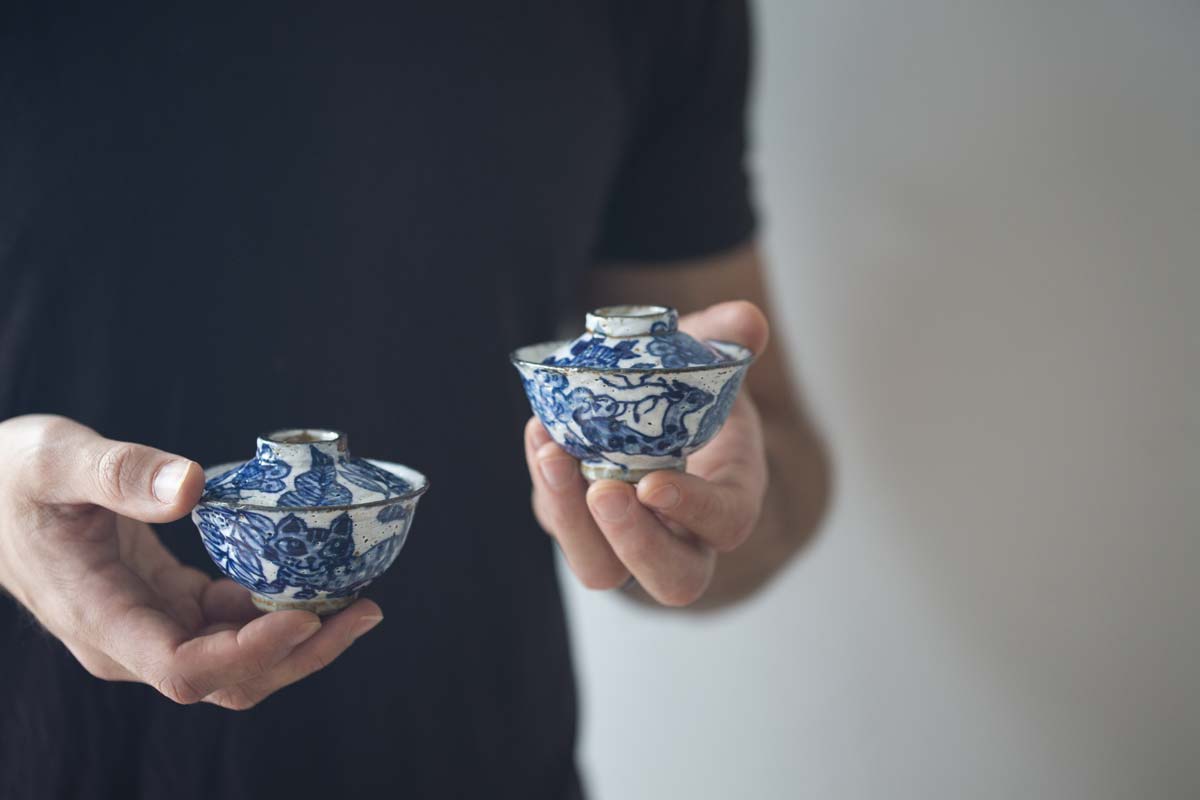 enchantment gaiwan small 6 | BITTERLEAF TEAS enchantment gaiwan small 6 | BITTERLEAF TEAS