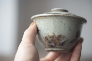 spirit-of-the-valley-gaiwan-7-7