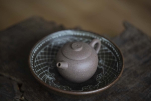 yixing-duanni-mini-julunzhu-teapot-10