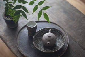 yixing-duanni-mini-julunzhu-teapot-13
