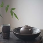Mini Julunzhu Lao Duanni Yixing Teapot