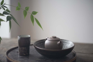 yixing-duanni-mini-julunzhu-teapot-14