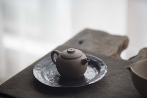 yixing-duanni-mini-julunzhu-teapot-3