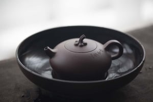 Donglinggua Zini Yixing Teapot