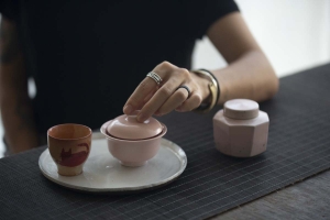 1001-mini-gaiwan-13