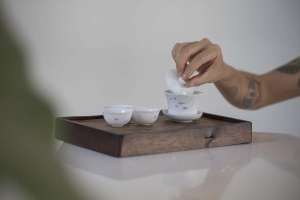 little-fish-gaiwan-1