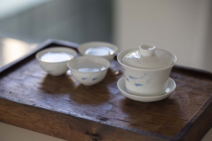 little-fish-gaiwan-3