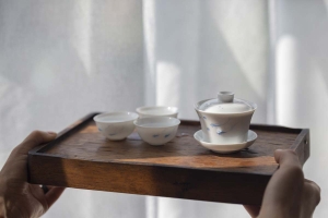 little-fish-gaiwan-4