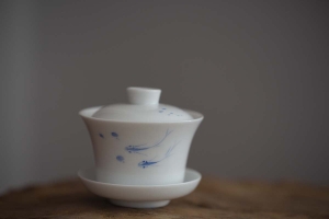 little-fish-gaiwan-5