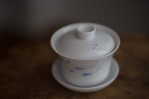 little-fish-gaiwan-6