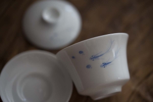 little-fish-gaiwan-7