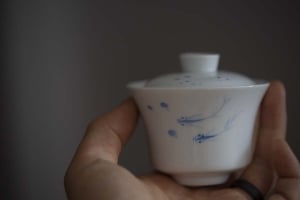 little-fish-gaiwan-8