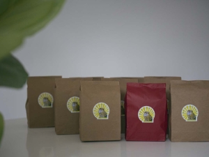 lucky bag 2021 2 | BITTERLEAF TEAS