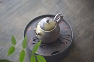 1001-teapot-333-1