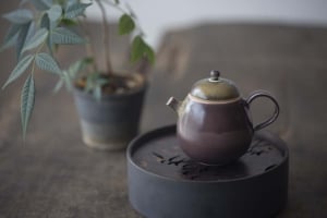 1001-teapot-333-5