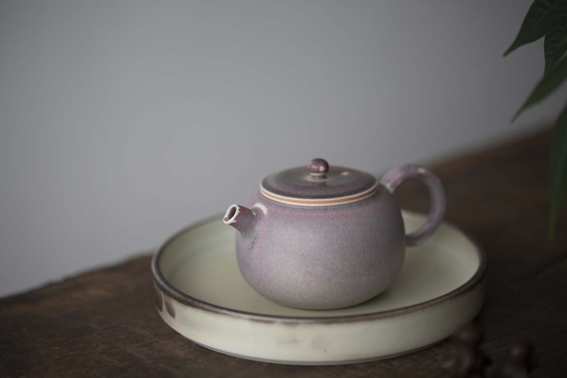 1001 Teapots - Teapot #337