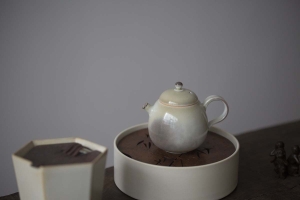 1001-teapot-344-5