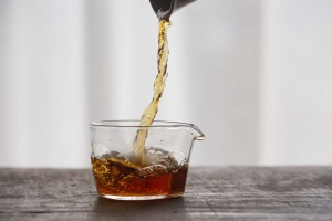 body-soul-2021-dianhong-black-tea-shou-puer-blend-8