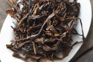 body-soul-2021-dianhong-black-tea-shou-puer-blend-9