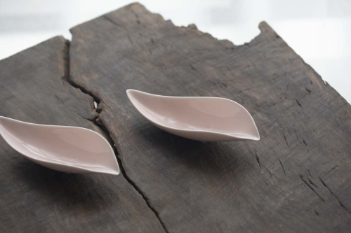 Dreamboat Tea Scoop