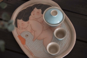 gemini-tea-tray-1