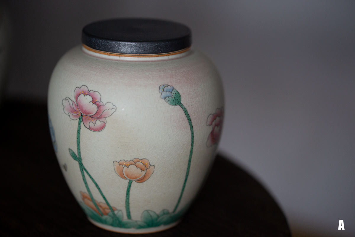 printemps tea jar 8 22 2 | BITTERLEAF TEAS printemps tea jar 8 22 2 | BITTERLEAF TEAS