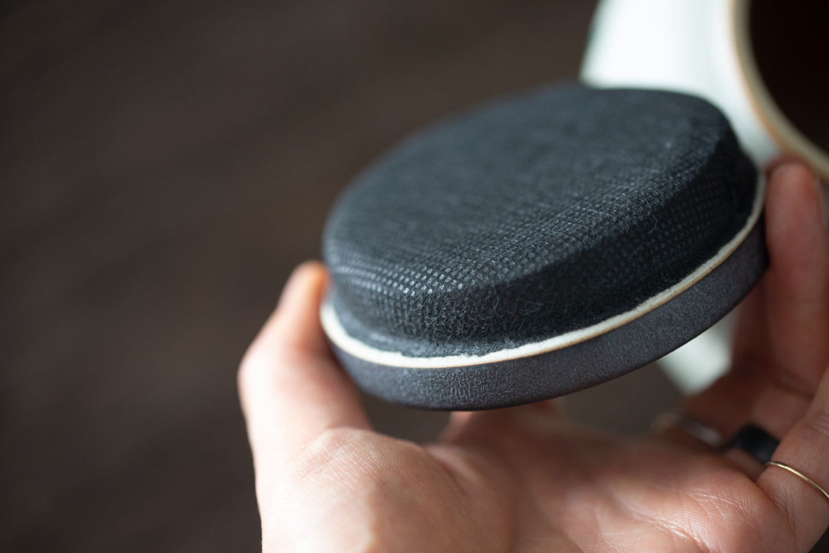 printemps tea jar 8 22 5 | BITTERLEAF TEAS printemps tea jar 8 22 5 | BITTERLEAF TEAS