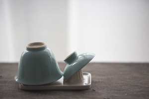 teapot-drying-rack-4