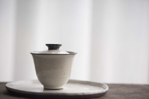 white-night-gaiwan-tall-5