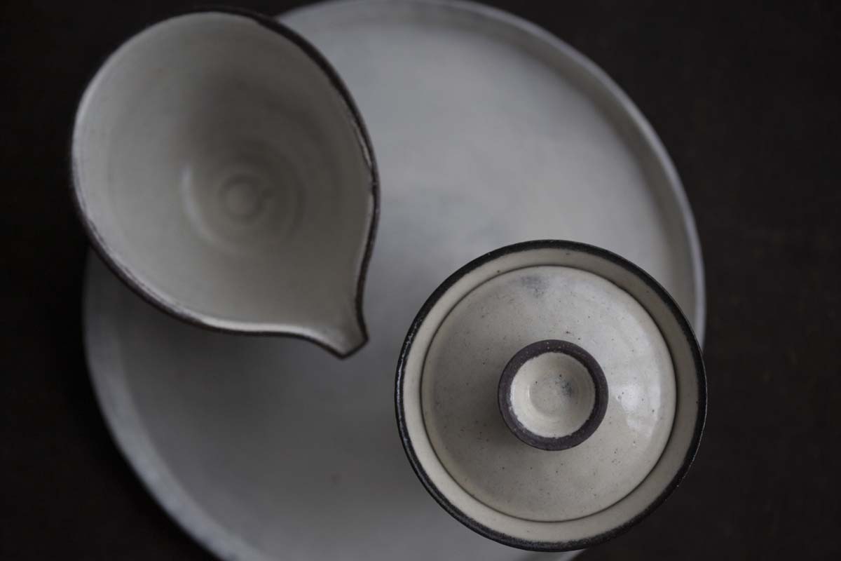 white night gongdaobei dark 1 | BITTERLEAF TEAS white night gongdaobei dark 1 | BITTERLEAF TEAS