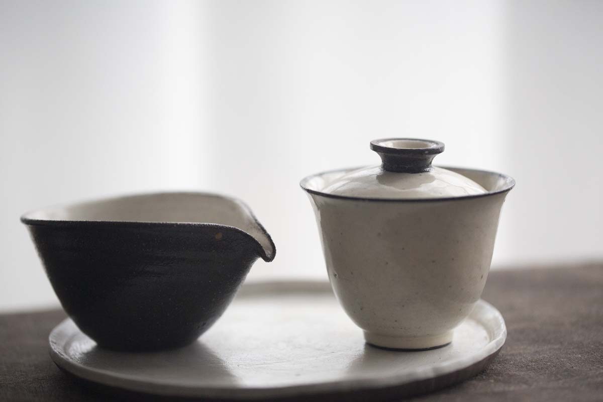 white night gongdaobei dark 2 | BITTERLEAF TEAS white night gongdaobei dark 2 | BITTERLEAF TEAS
