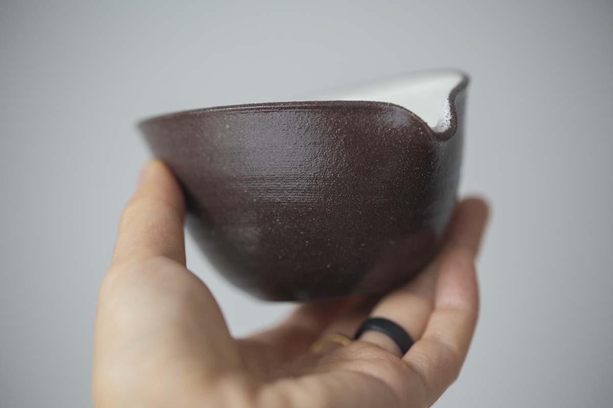 white night gongdaobei dark 6 | BITTERLEAF TEAS white night gongdaobei dark 6 | BITTERLEAF TEAS