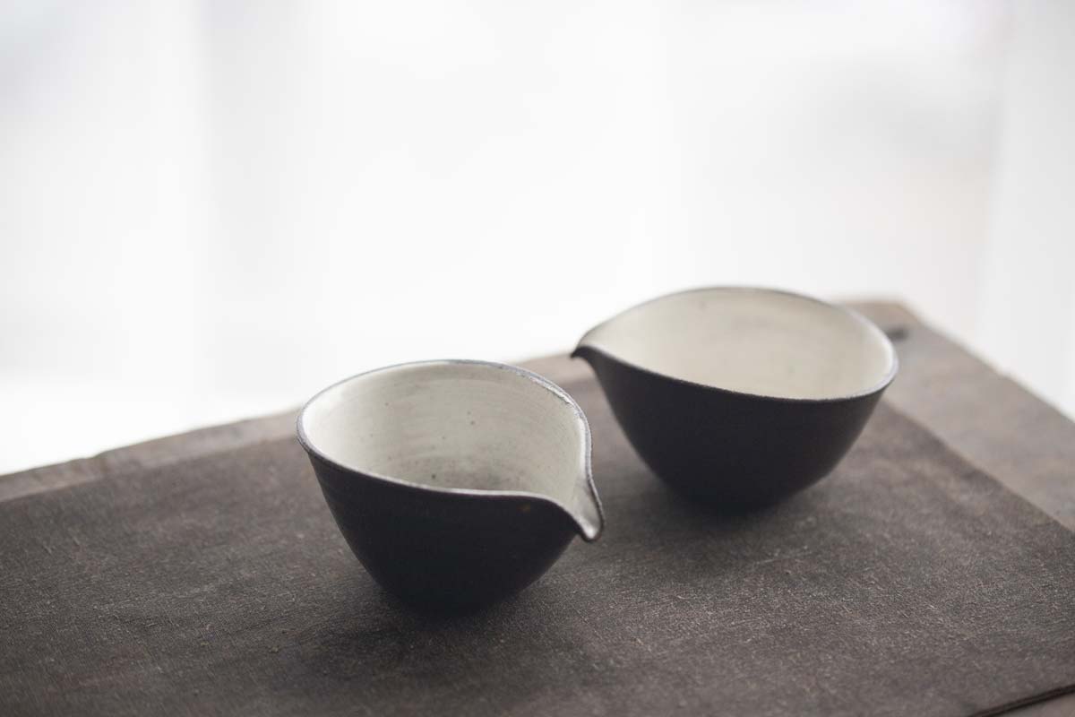white night gongdaobei dark 7 | BITTERLEAF TEAS white night gongdaobei dark 7 | BITTERLEAF TEAS