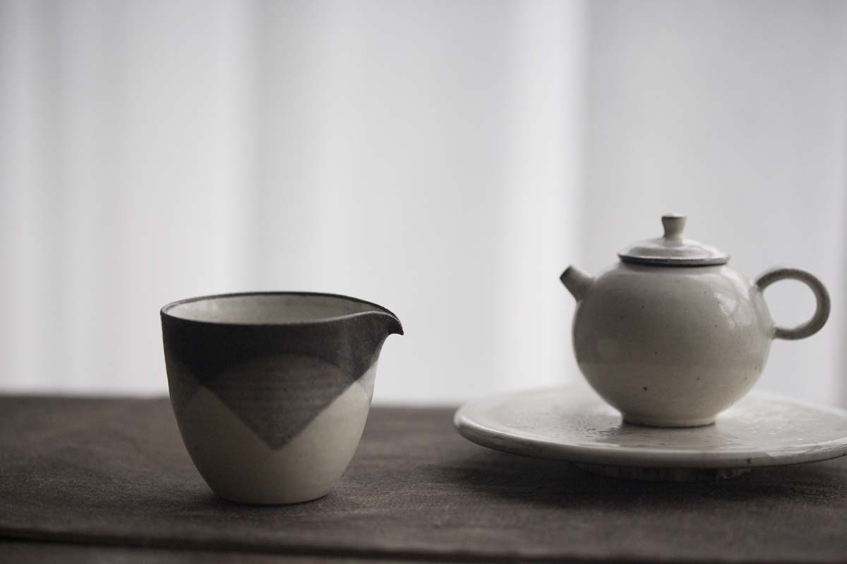 white night gongdaobei half half 1 | BITTERLEAF TEAS white night gongdaobei half half 1 | BITTERLEAF TEAS