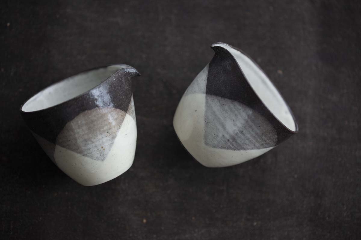 white night gongdaobei half half 2 | BITTERLEAF TEAS white night gongdaobei half half 2 | BITTERLEAF TEAS