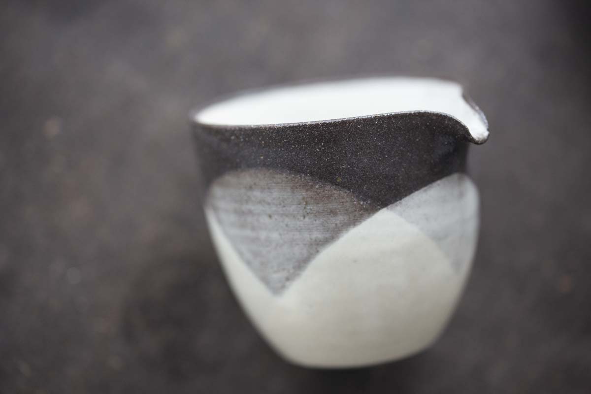 white night gongdaobei half half 3 | BITTERLEAF TEAS white night gongdaobei half half 3 | BITTERLEAF TEAS