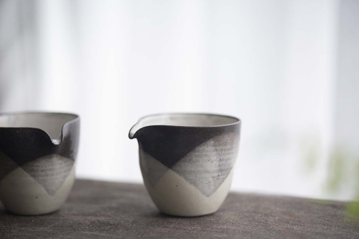 white night gongdaobei half half 4 | BITTERLEAF TEAS white night gongdaobei half half 4 | BITTERLEAF TEAS