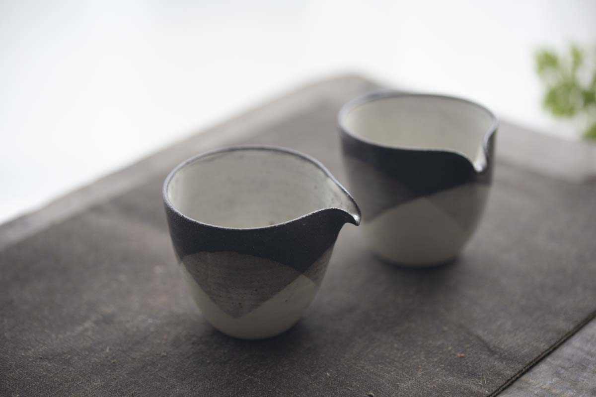 white night gongdaobei half half 5 | BITTERLEAF TEAS white night gongdaobei half half 5 | BITTERLEAF TEAS