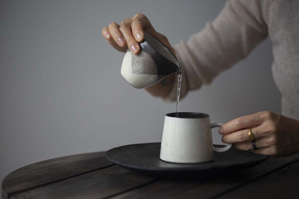 white night gongdaobei half half 7 | BITTERLEAF TEAS white night gongdaobei half half 7 | BITTERLEAF TEAS