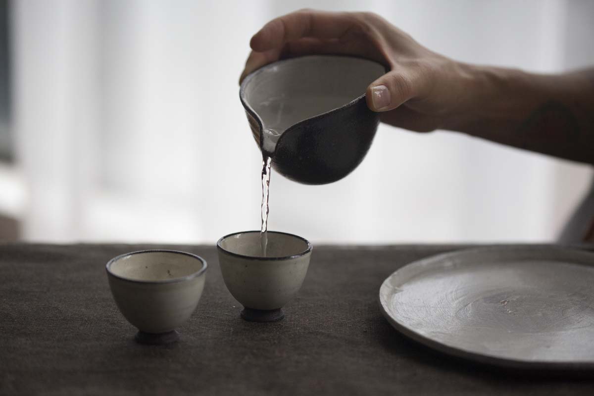white night teacup round 1 | BITTERLEAF TEAS white night teacup round 1 | BITTERLEAF TEAS