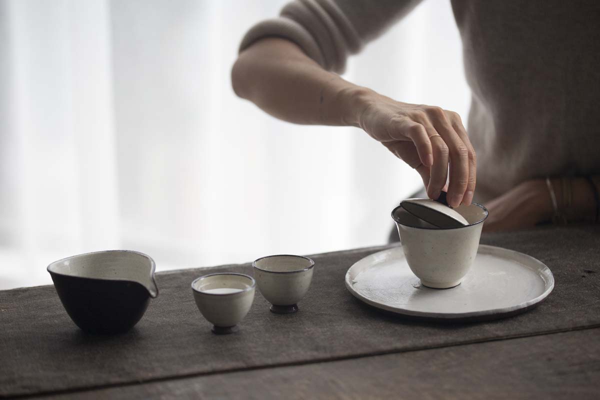 white night teacup round 2 | BITTERLEAF TEAS white night teacup round 2 | BITTERLEAF TEAS