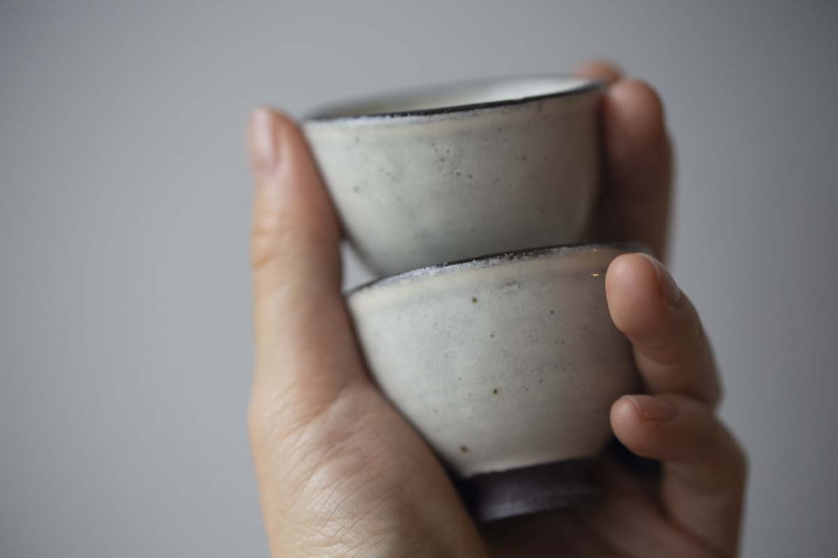 white night teacup round 5 | BITTERLEAF TEAS white night teacup round 5 | BITTERLEAF TEAS