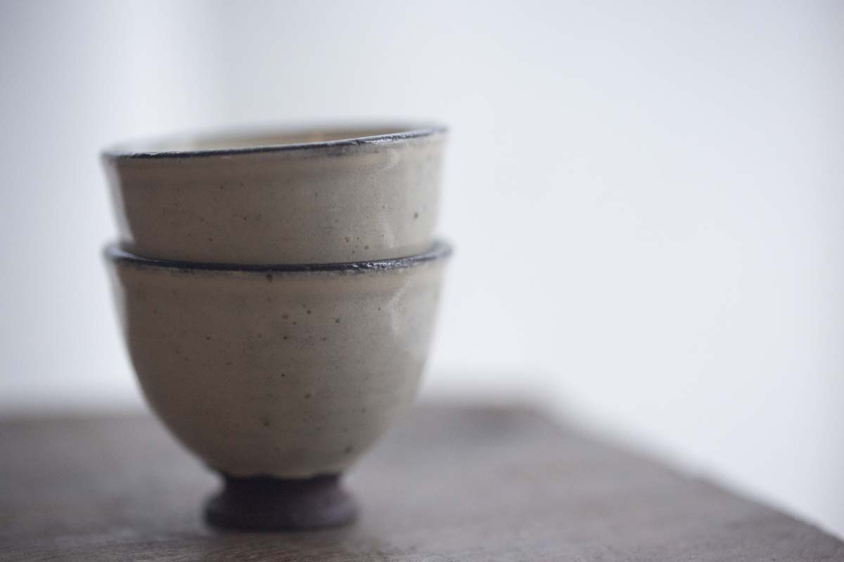 white night teacup round 7 | BITTERLEAF TEAS white night teacup round 7 | BITTERLEAF TEAS
