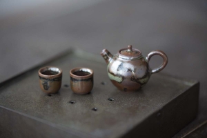 honey-i-shrunk-the-teapot-tea-pet-set-10